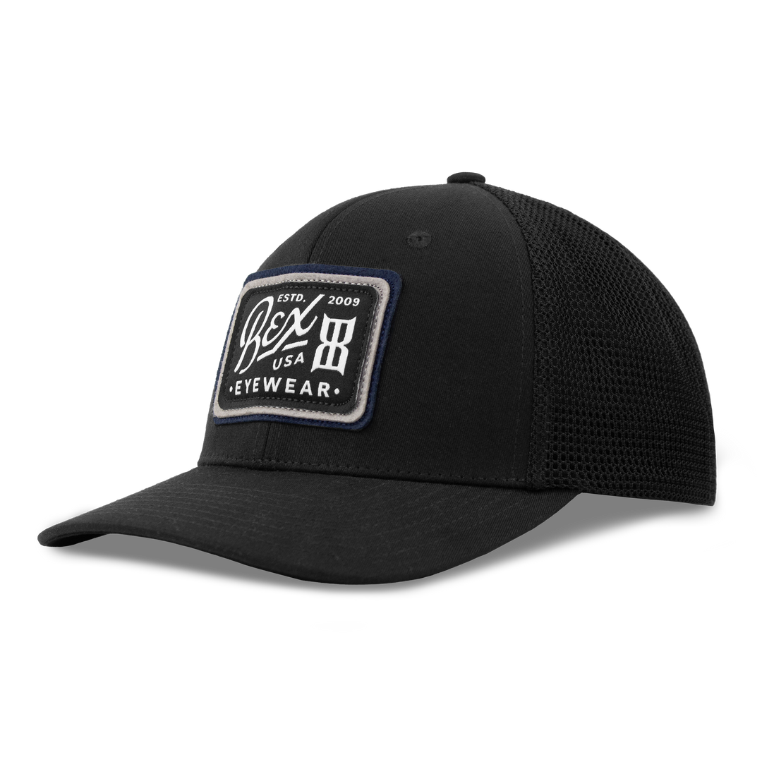 WYATT (SOLD OUT)