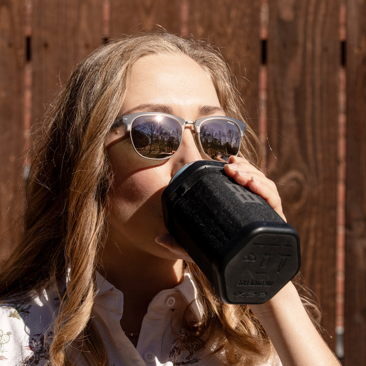 #color_frost-gray-green-coral