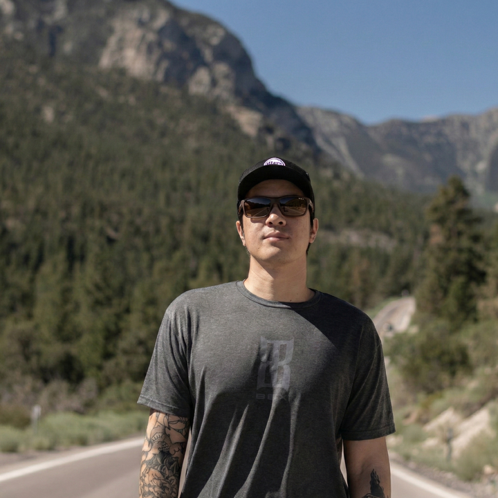 #color_brown-brown-silver