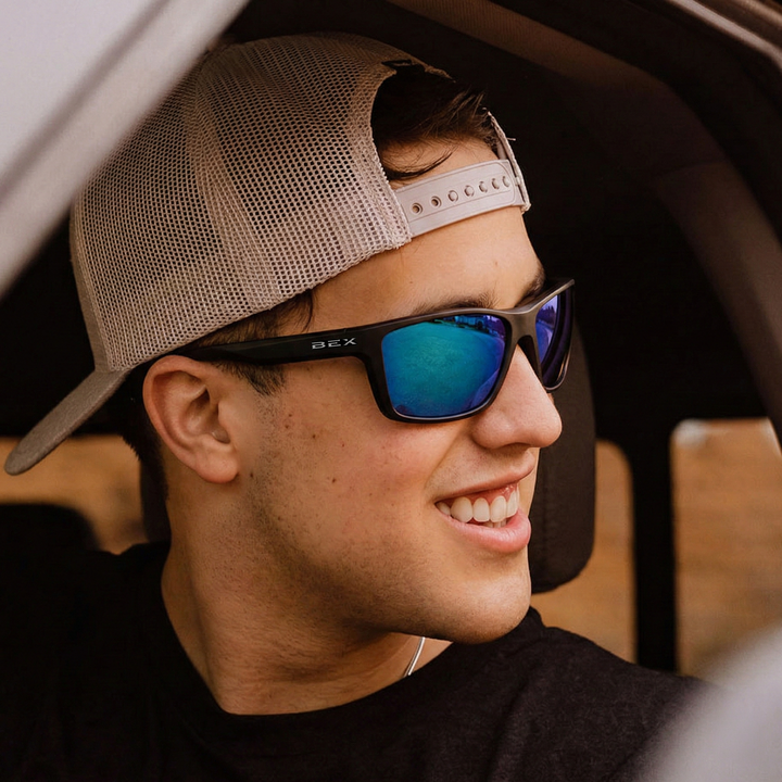 #color_black-sienna-blue-angler-pro