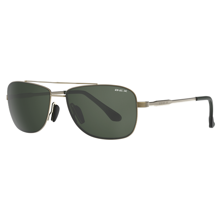 Draeklyn Bronze Forest S167BF #color_bronze-forest