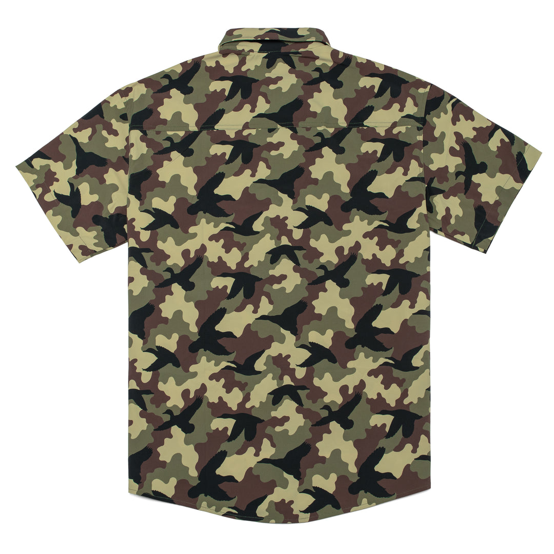 drakehide #color_drakehide-camo