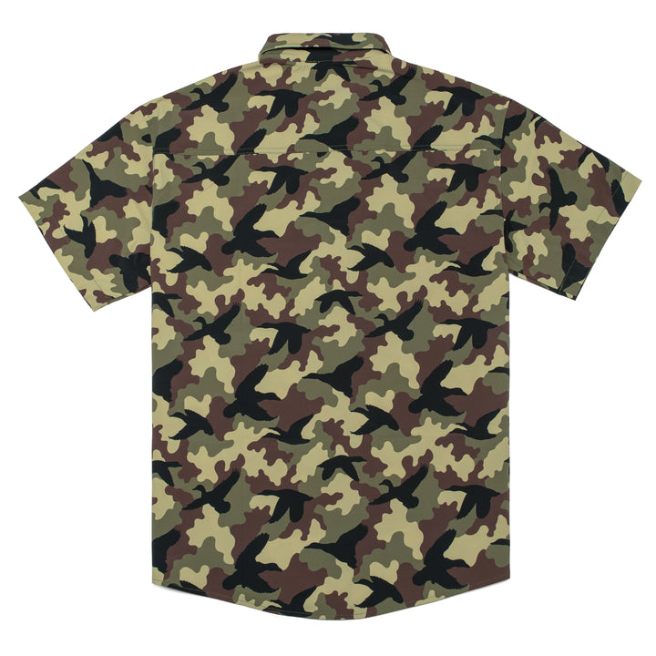 drakehide #color_drakehide-camo