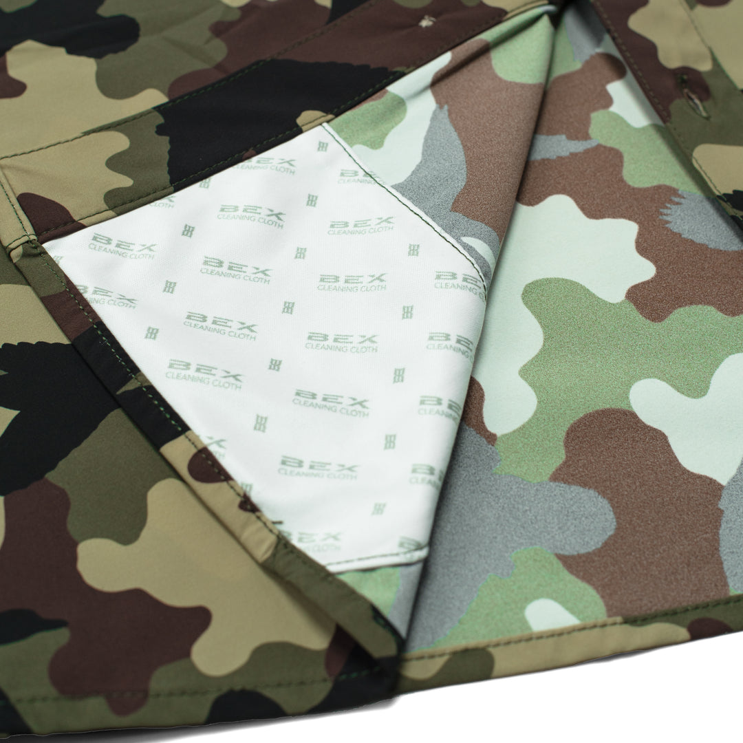 drakehide #color_drakehide-camo
