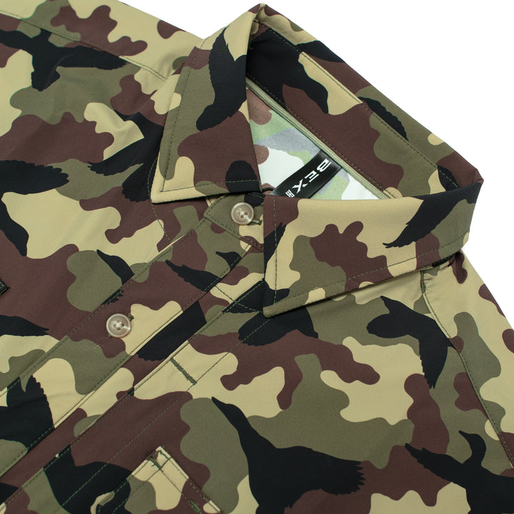 drakehide #color_drakehide-camo