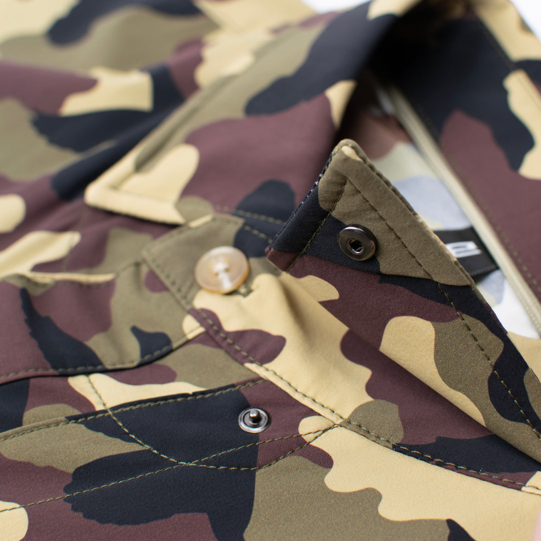 drakehide #color_drakehide-camo