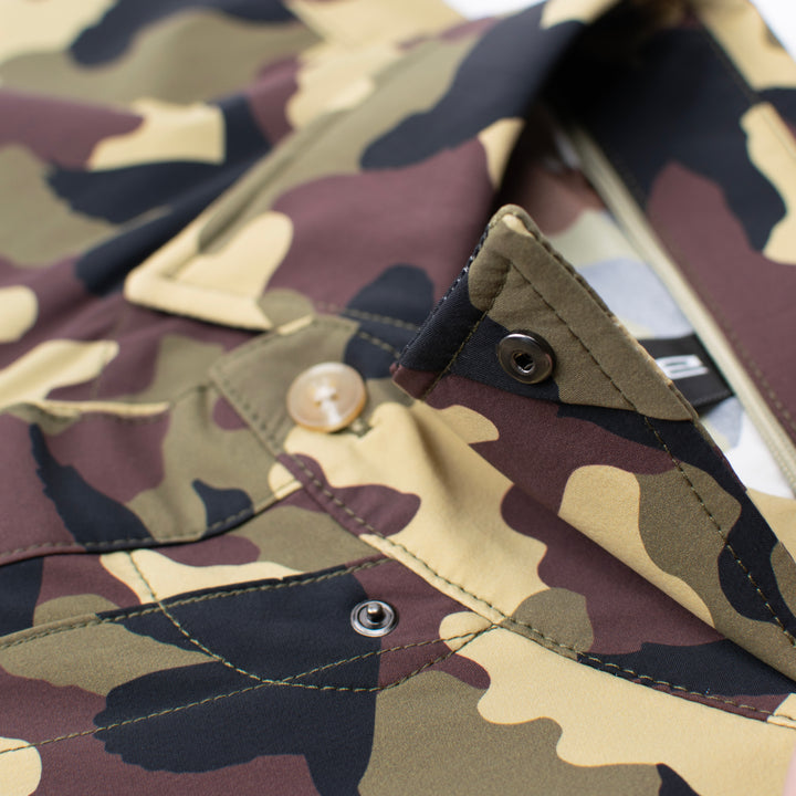 drakehide #color_drakehide-camo