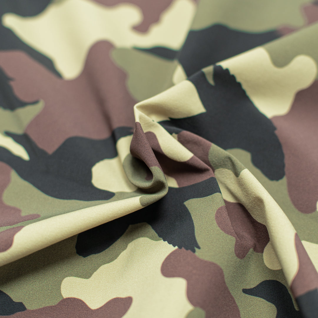 drakehide #color_drakehide-camo
