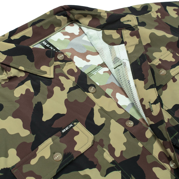 drakehide #color_drakehide-camo