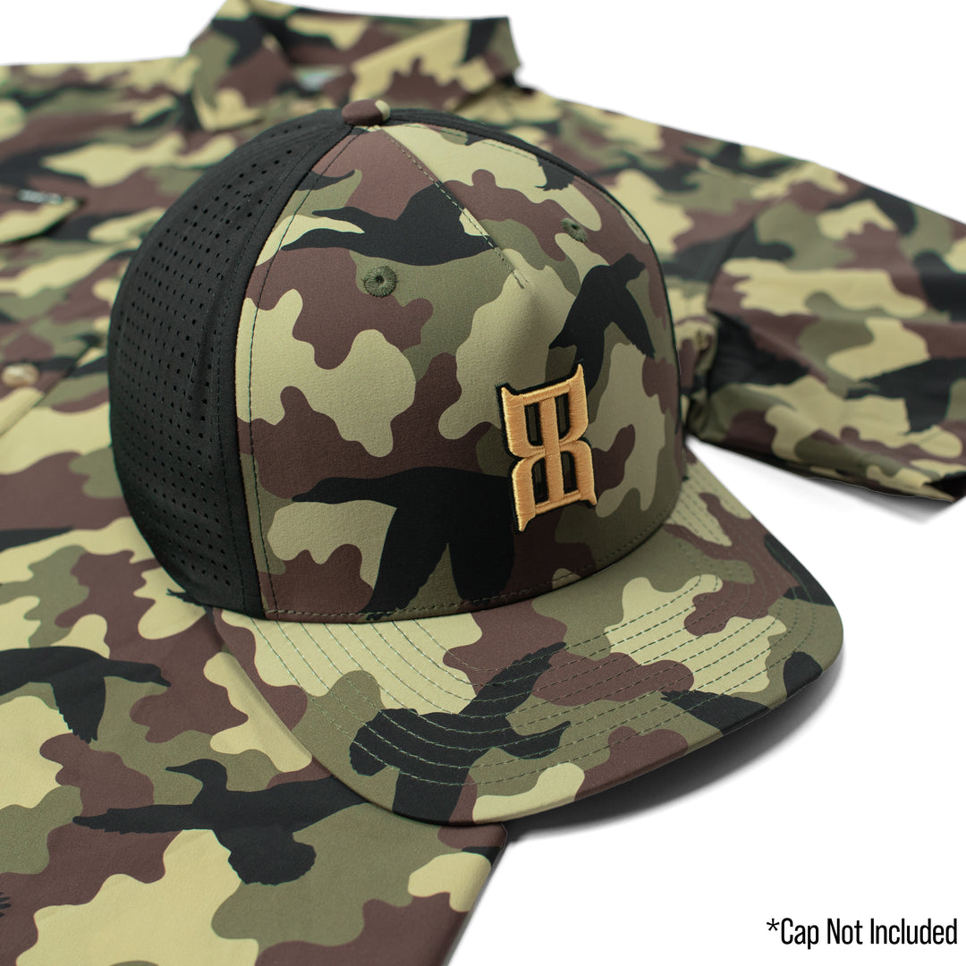 drakehide #color_drakehide-camo