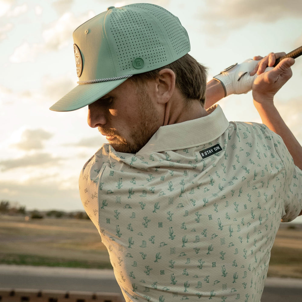 #color_western-whimsy-tan