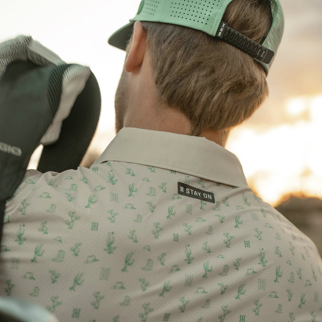 #color_western-whimsy-tan