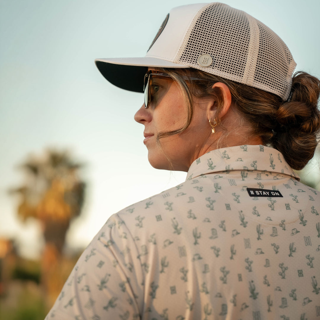 #color_western-whimsy-tan