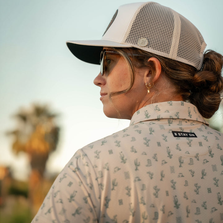 #color_western-whimsy-tan