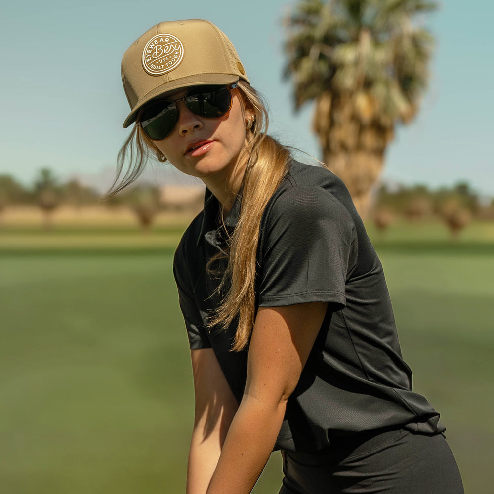 #color_whiskey-forest