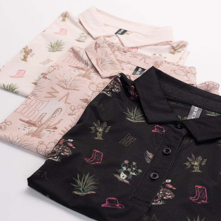 #color_rodeo-cream-multi