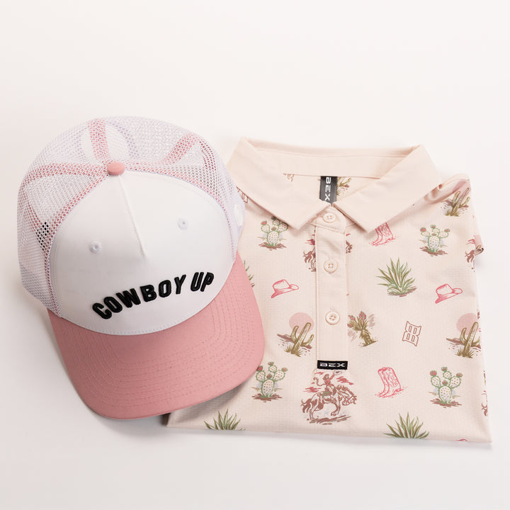 #color_rodeo-cream-multi