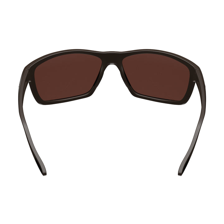 #color_brown-brown-silver