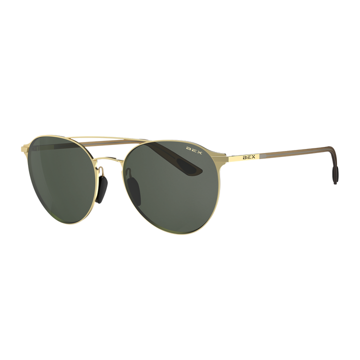 Demi OTG Gold Forest S168GF #color_gold-forest