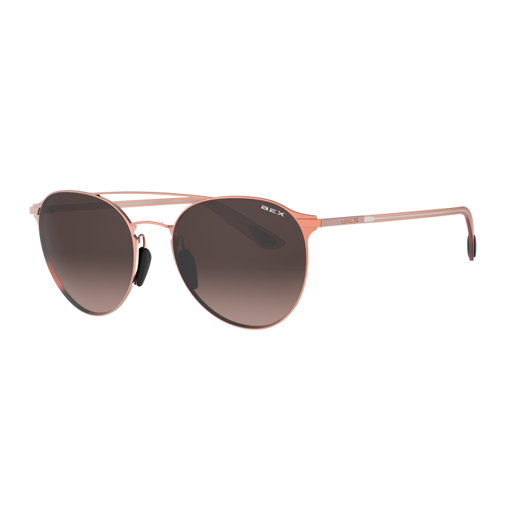 Demi OTG Rose Gold Brown S168RB #color_rose-gold-brown