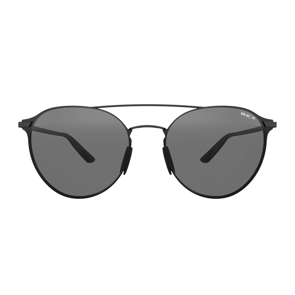 Demi OTG Black Gray S168BG #color_black-gray