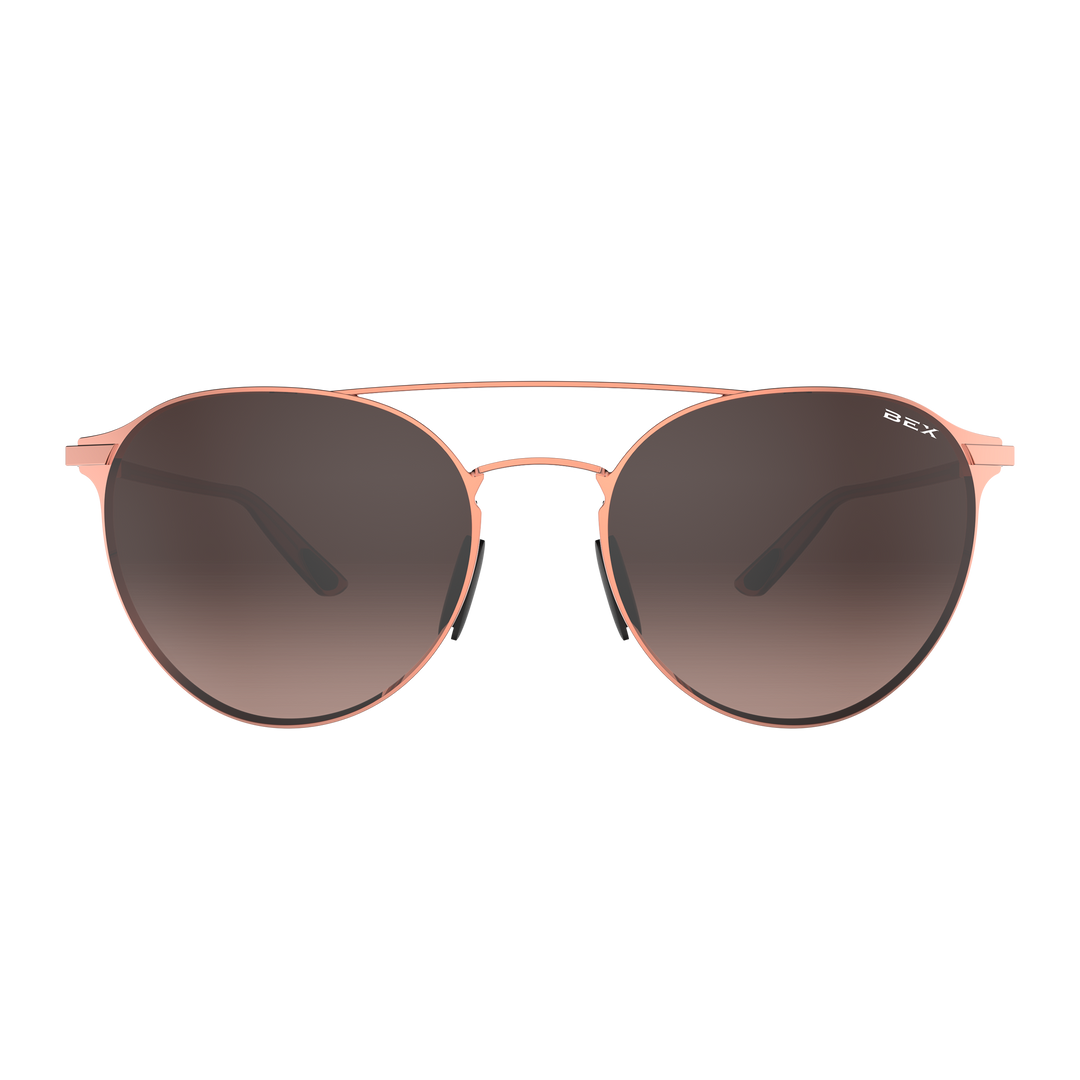 Demi OTG Rose Gold Brown S168RB #color_rose-gold-brown