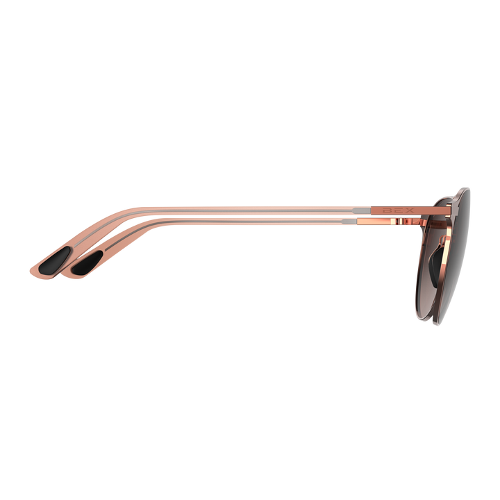 Demi OTG Rose Gold Brown S168RB #color_rose-gold-brown