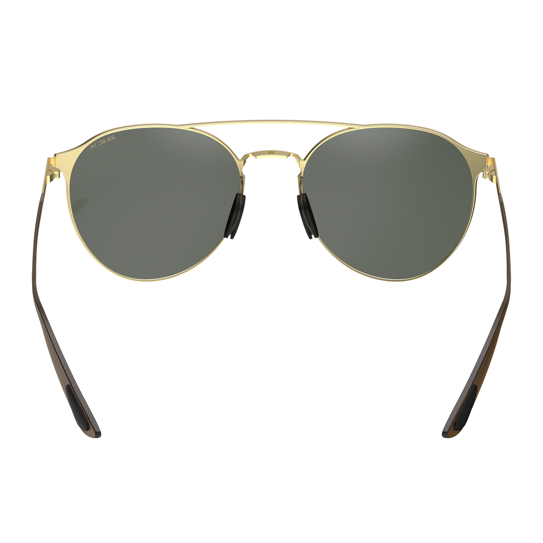 Demi OTG Gold Forest S168GF #color_gold-forest