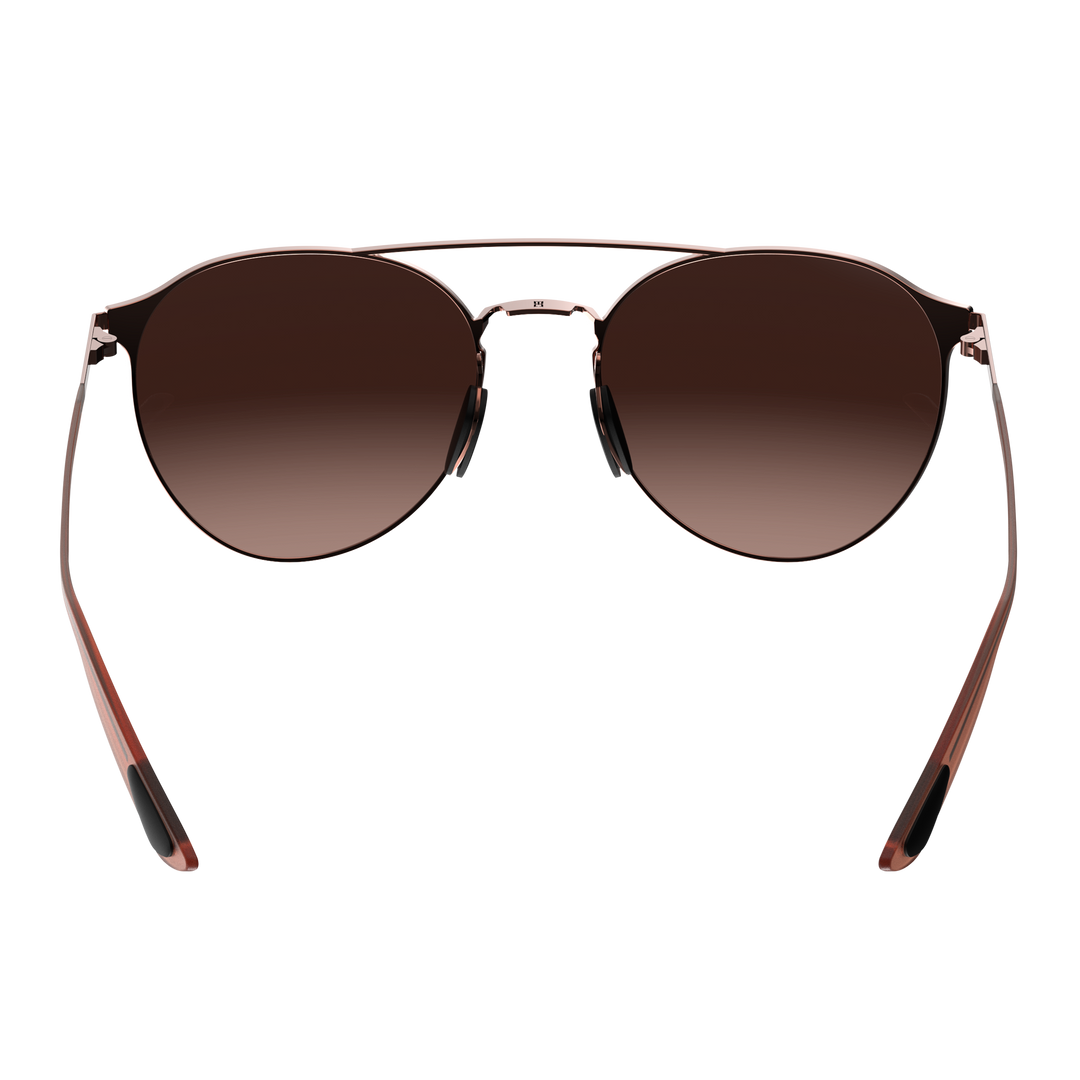 Demi OTG Rose Gold Brown S168RB #color_rose-gold-brown