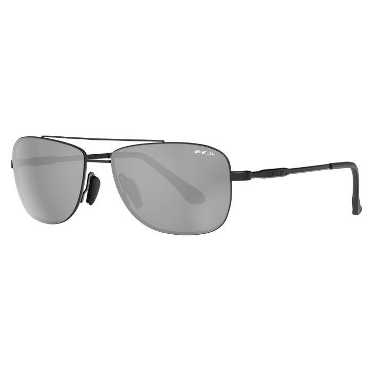 Draeklyn Black Gray Silver S167BGS #color_black-gray-silver