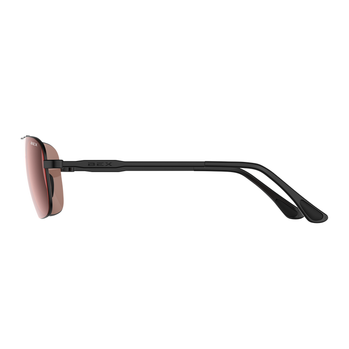 Draeklyn OTG Black Brown Red S167BBR #color_black-brown-red