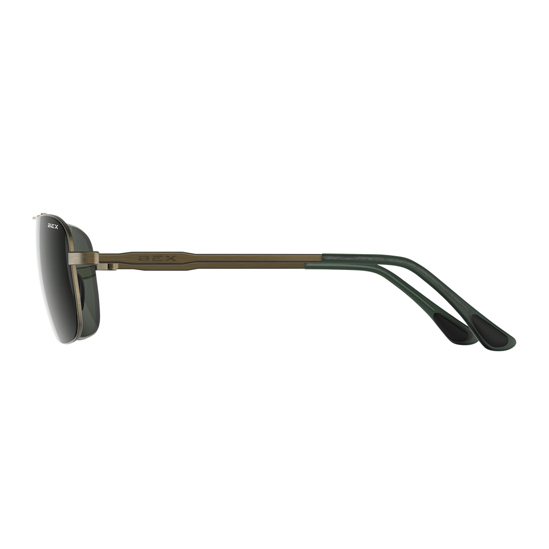 Draeklyn Bronze Forest S167BF #color_bronze-forest