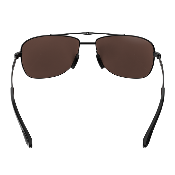 Draeklyn OTG Black Brown Red S167BBR #color_black-brown-red