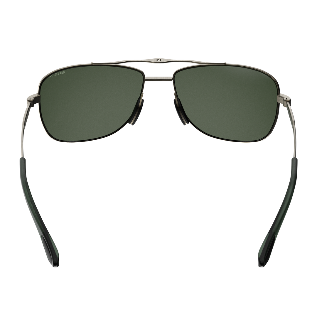 Draeklyn Bronze Forest S167BF #color_bronze-forest