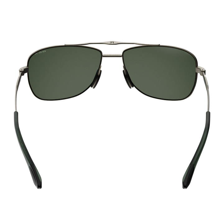 Draeklyn Bronze Forest S167BF #color_bronze-forest