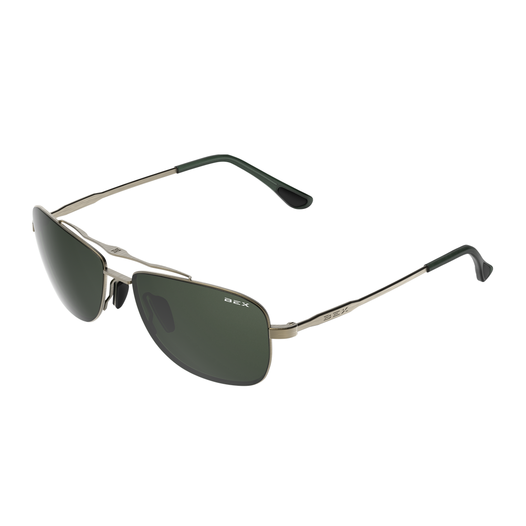 Draeklyn Bronze Forest S167BF #color_bronze-forest