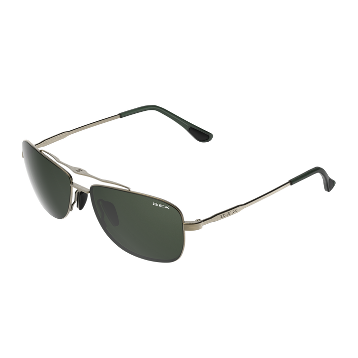 Draeklyn Bronze Forest S167BF #color_bronze-forest