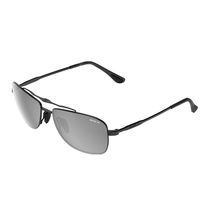 Draeklyn Black Gray Silver S167BGS #color_black-gray-silver