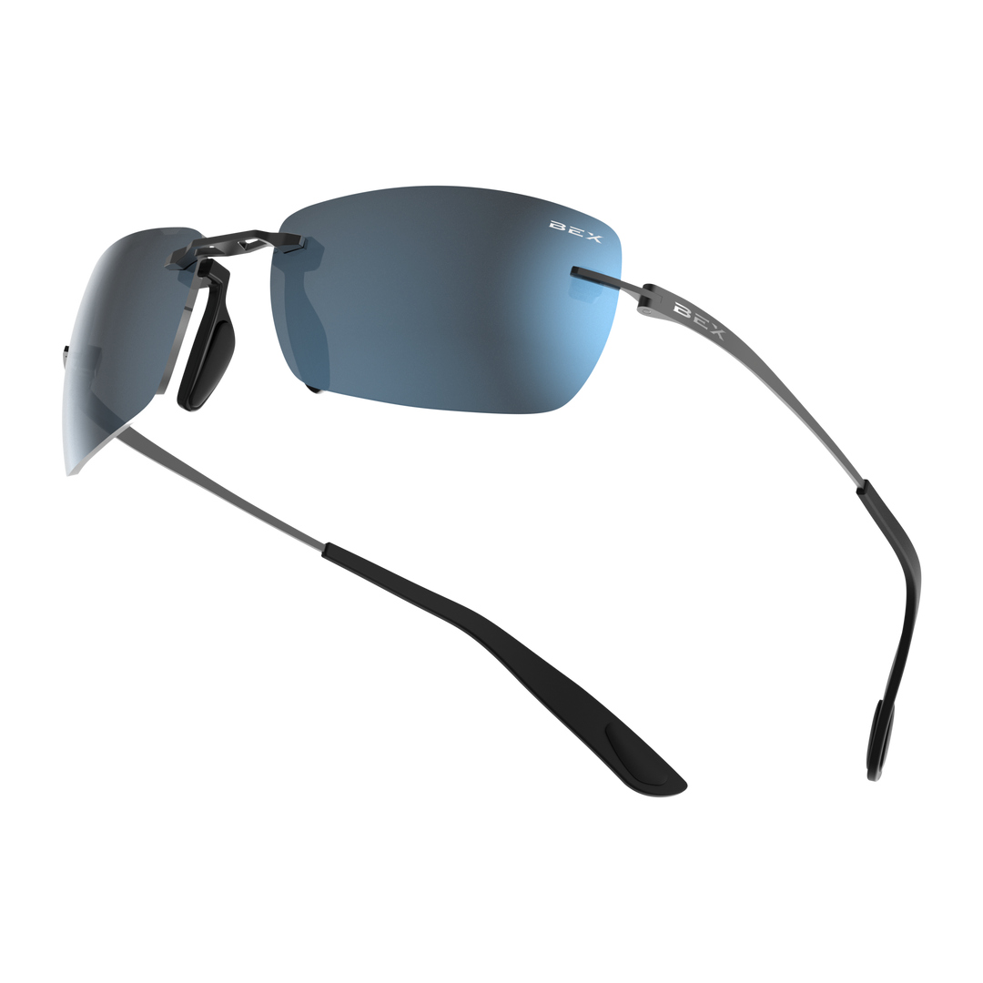 #color_gunmetal-gray-blue