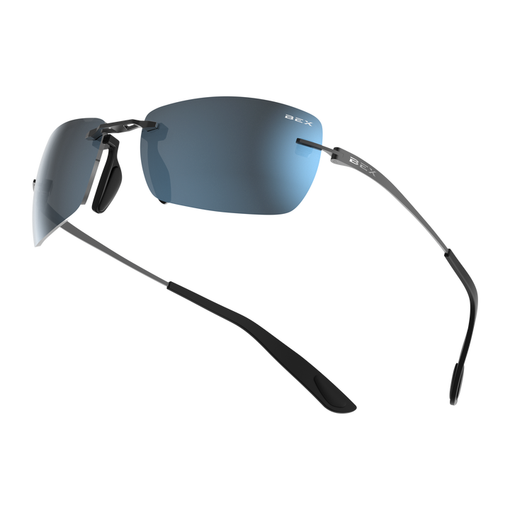 #color_gunmetal-gray-blue