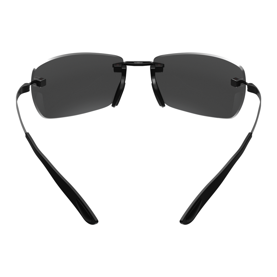 Fynnland X OTG Gunmetal Gray Blue Silver S161GGB #color_gunmetal-gray-blue