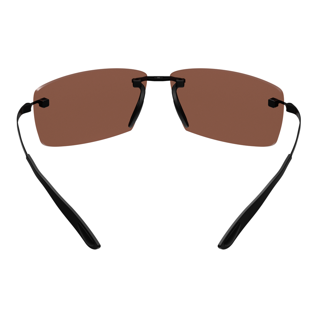 Fynnland XL OTG Black Brown Red S162BBR #color_black-brown-red