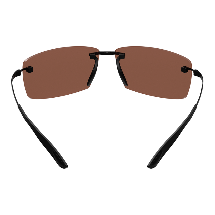 Fynnland XL OTG Black Brown Red S162BBR #color_black-brown-red