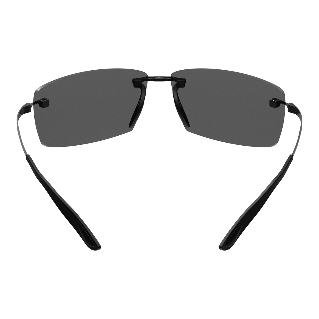 Fynnland X OTG Gunmetal Gray Blue Silver S162GGB #color_gunmetal-gray-blue-silver