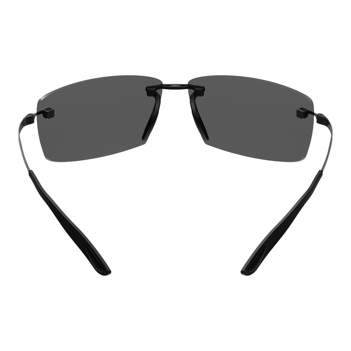 Fynnland X OTG Gunmetal Gray Blue Silver S162GGB #color_gunmetal-gray-blue-silver