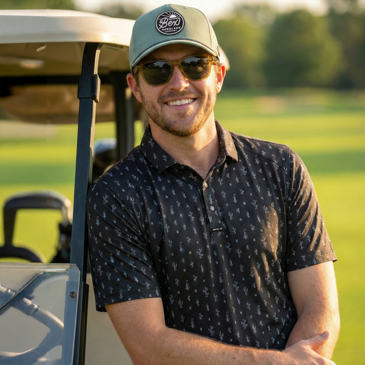 #color_whiskey-forest