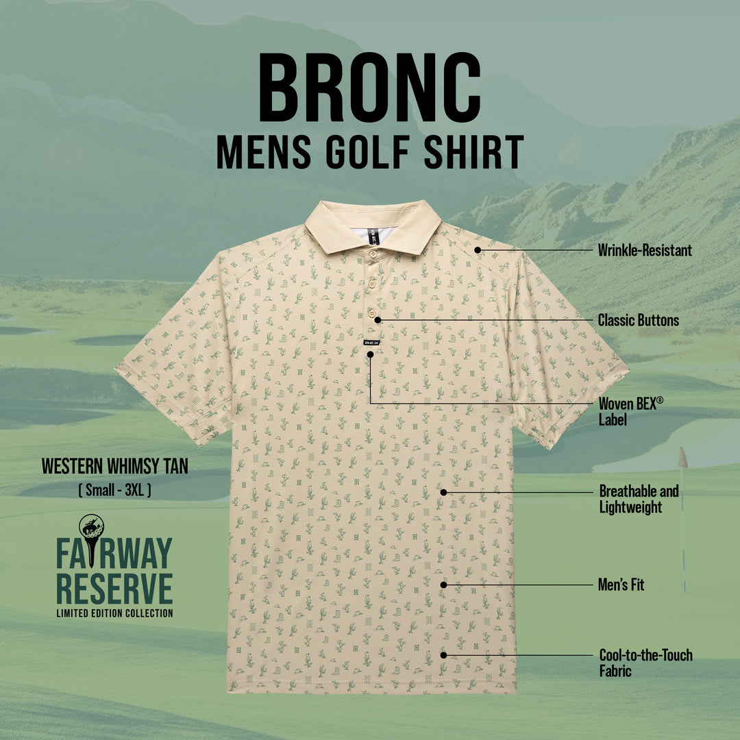 #color_western-whimsy-tan