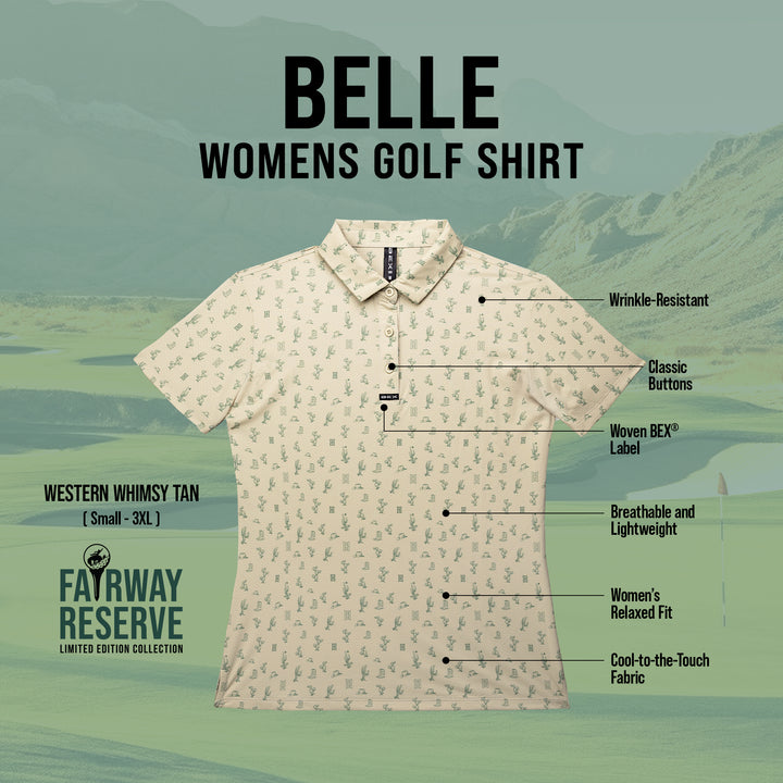 #color_western-whimsy-tan