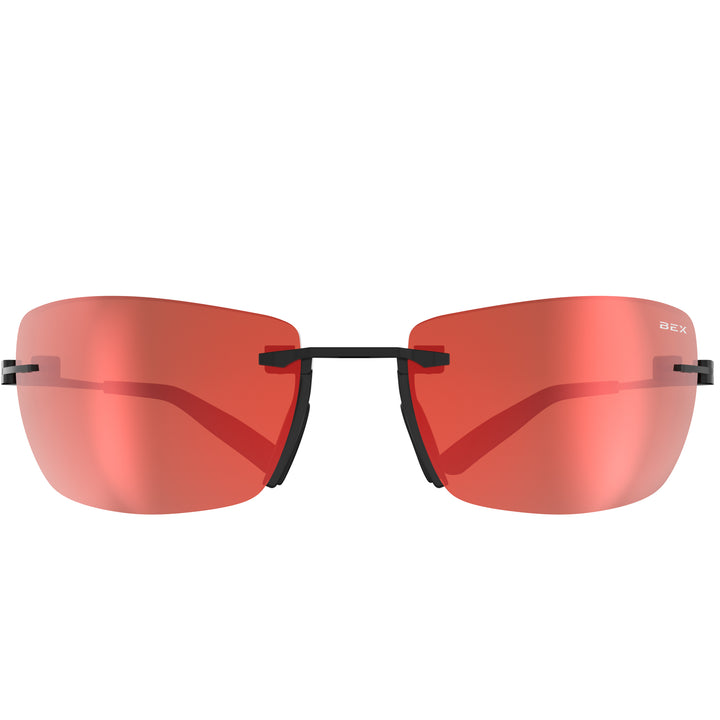 #color_black-brown-red