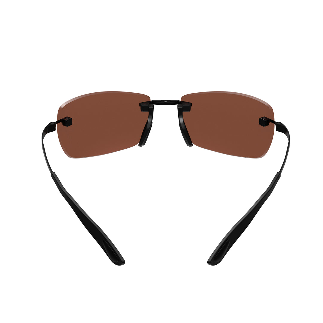 #color_black-brown-red